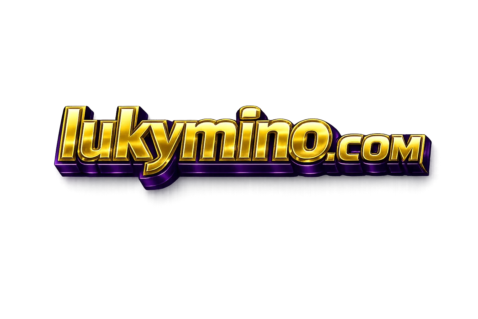 lukymino